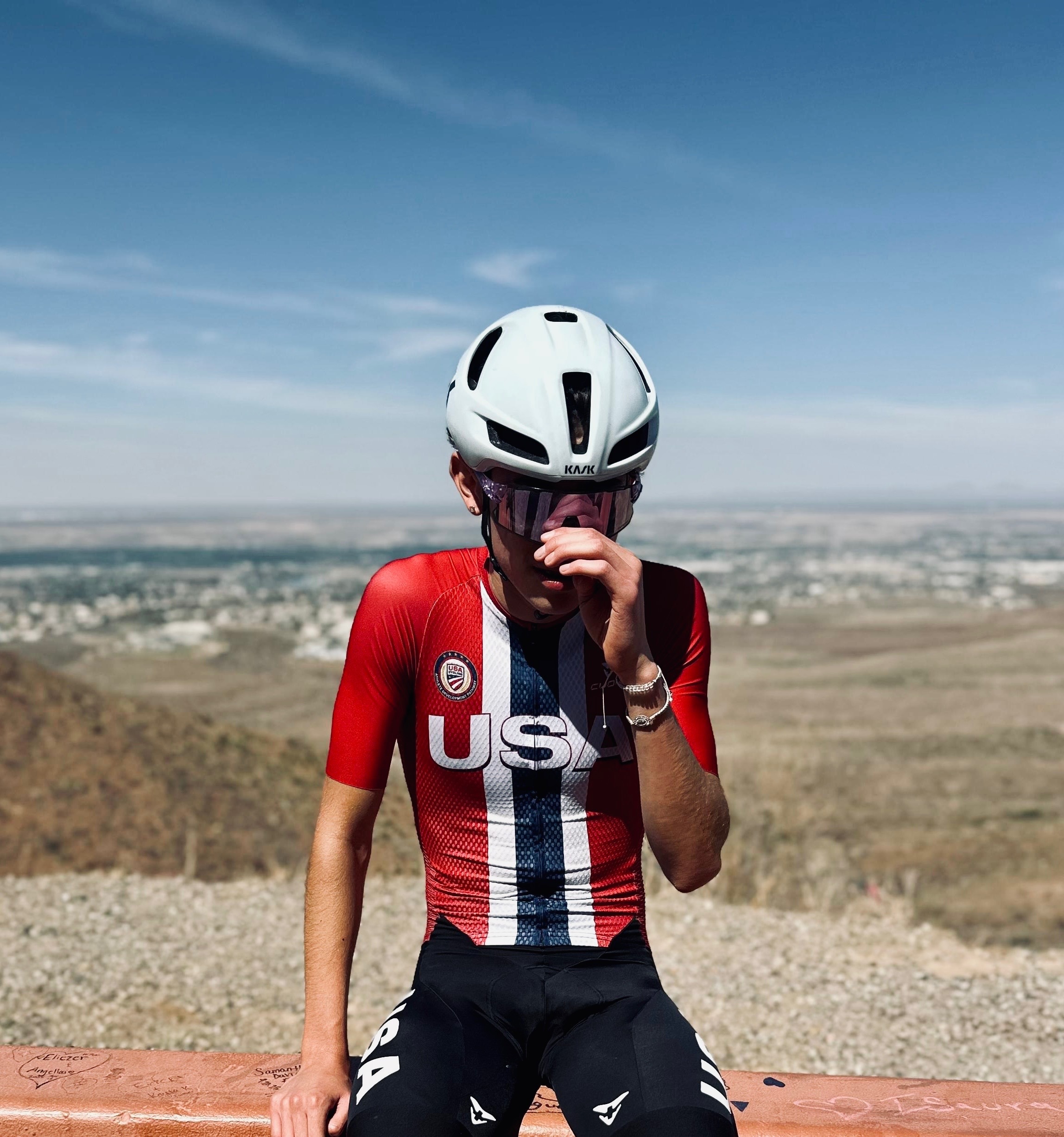 User-uploaded image 1