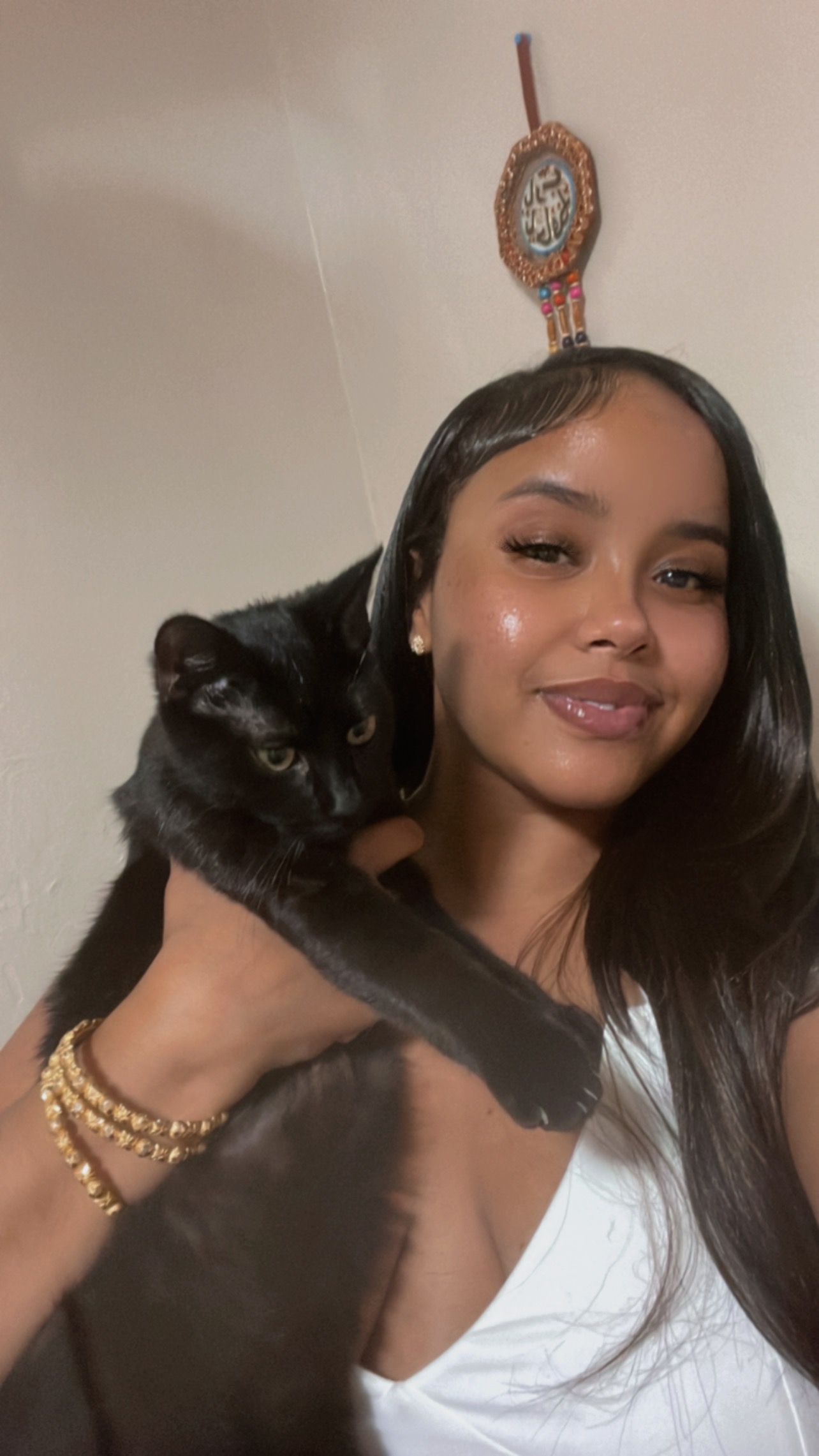 User-uploaded image 4