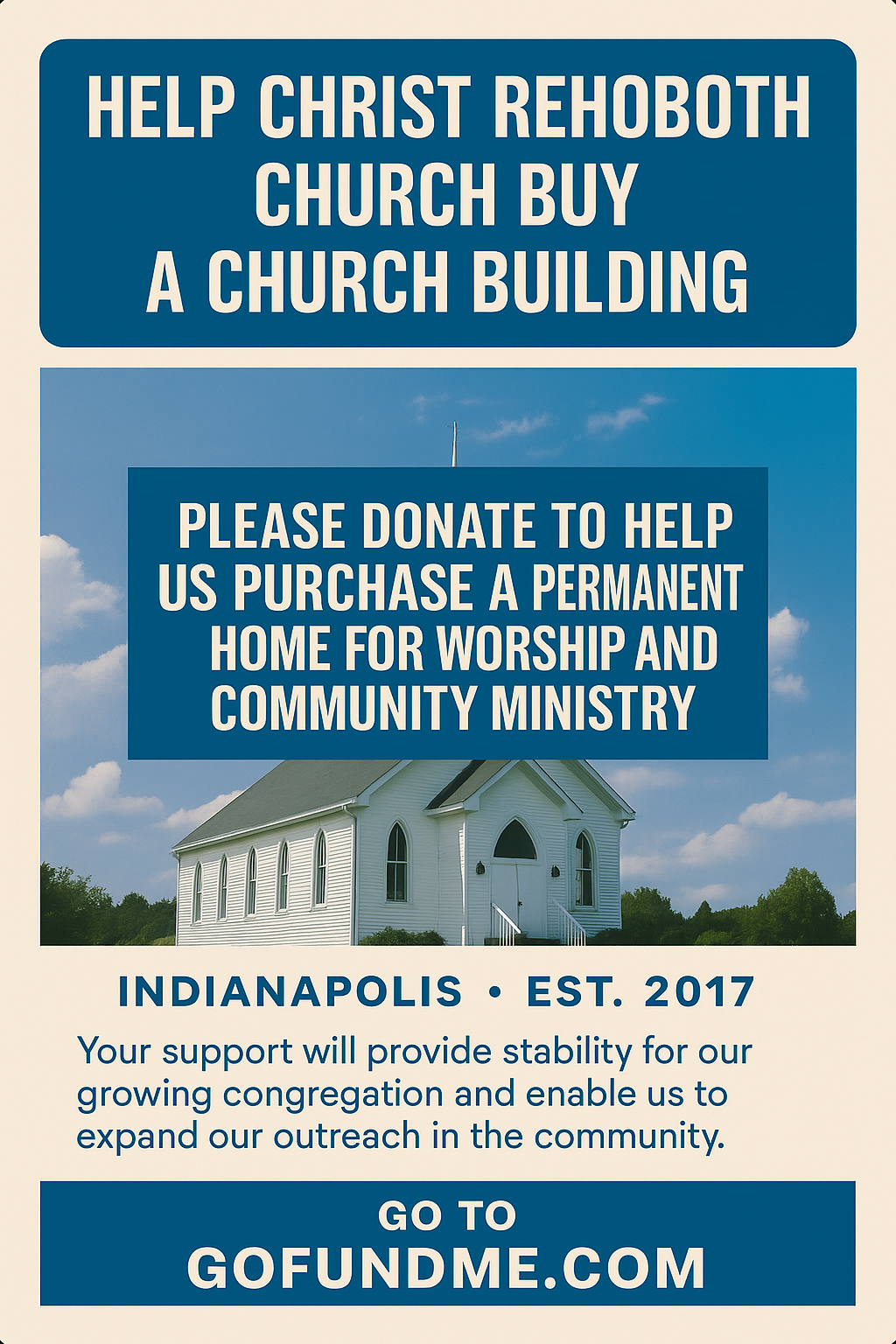 User-uploaded image 1