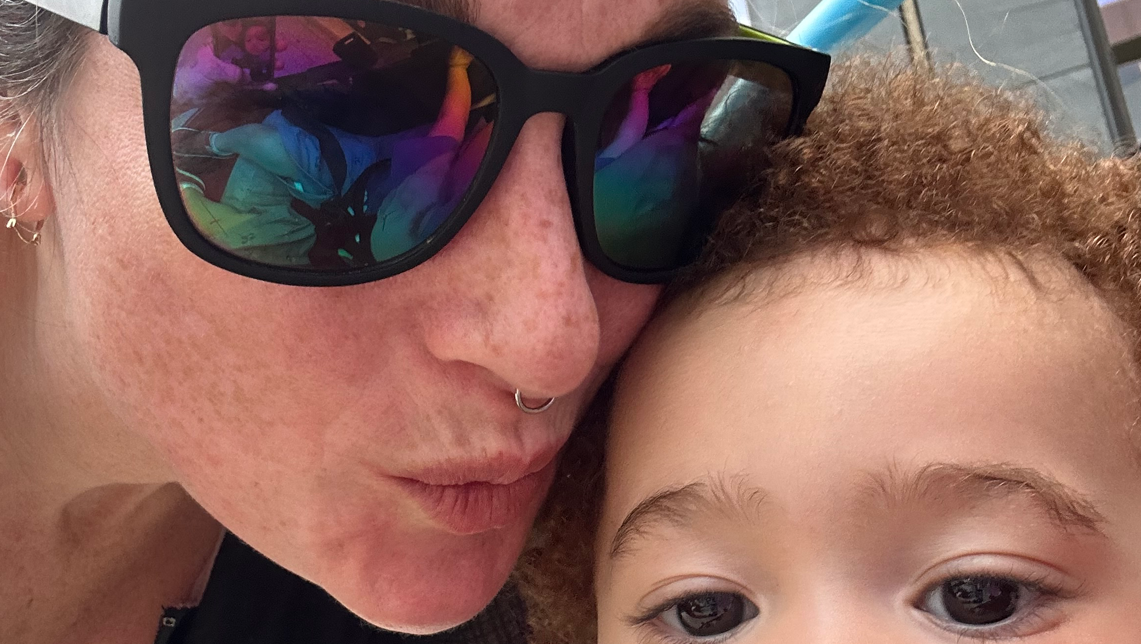 Ground Crew Communications Elemental Therapy Project photo