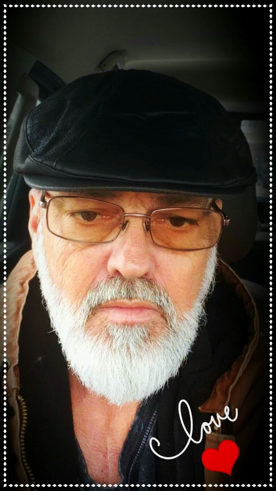 Tom's Heart Warriors: Donate to life saving surgery. campaign photo, 2 of 5