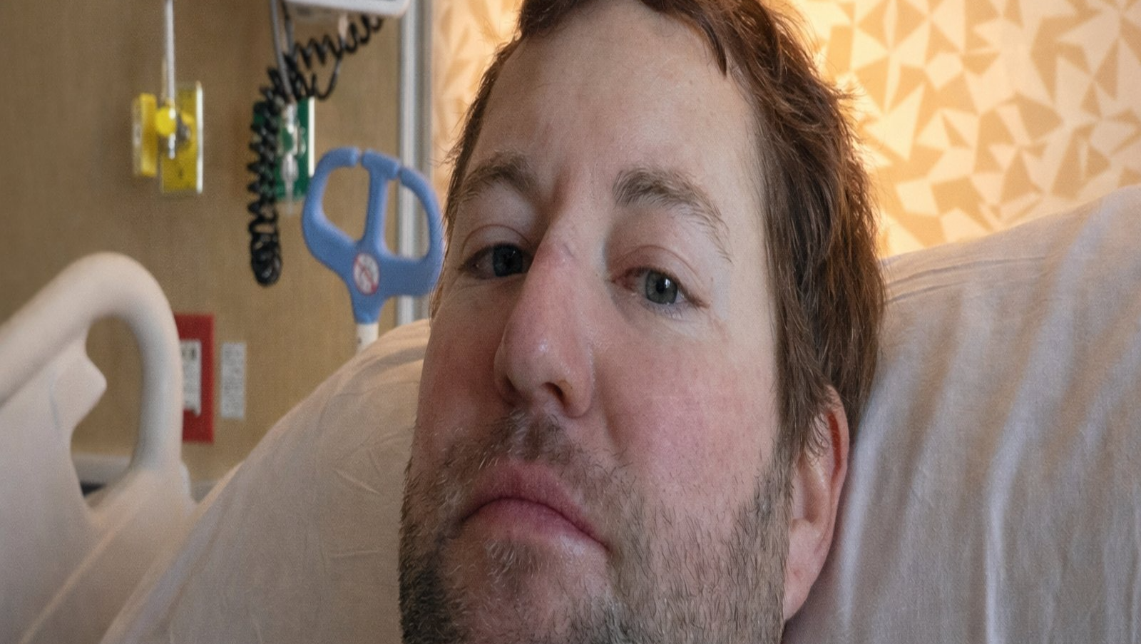 Fundraiser image