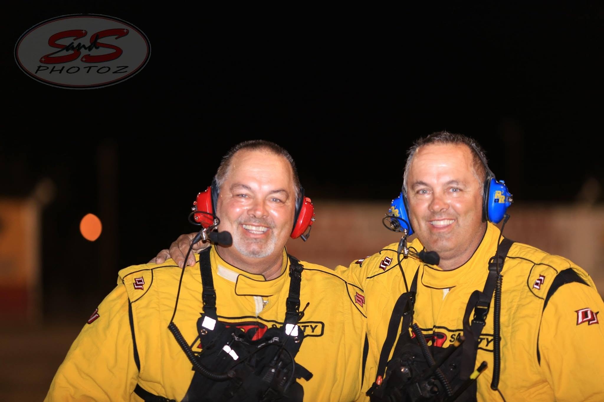 User-uploaded image 1