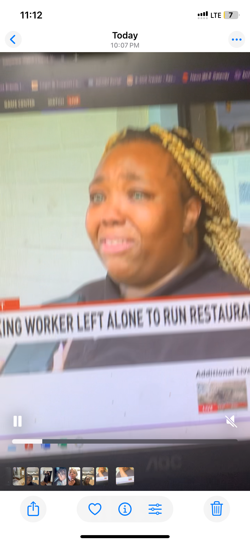 User-uploaded image 1