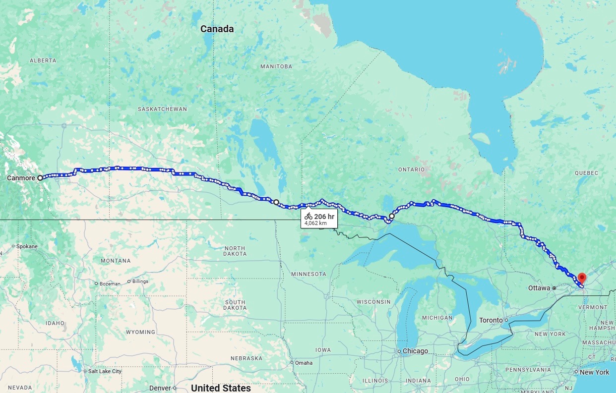 User-uploaded image 1