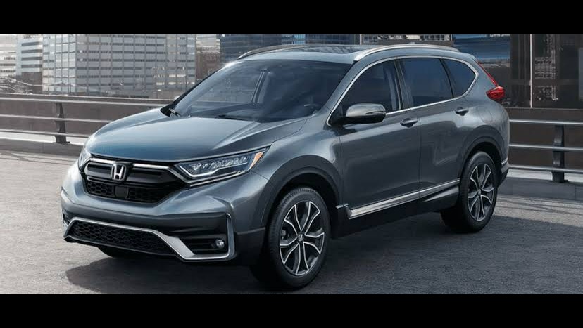 Support Needed to Complete Car Payments photo