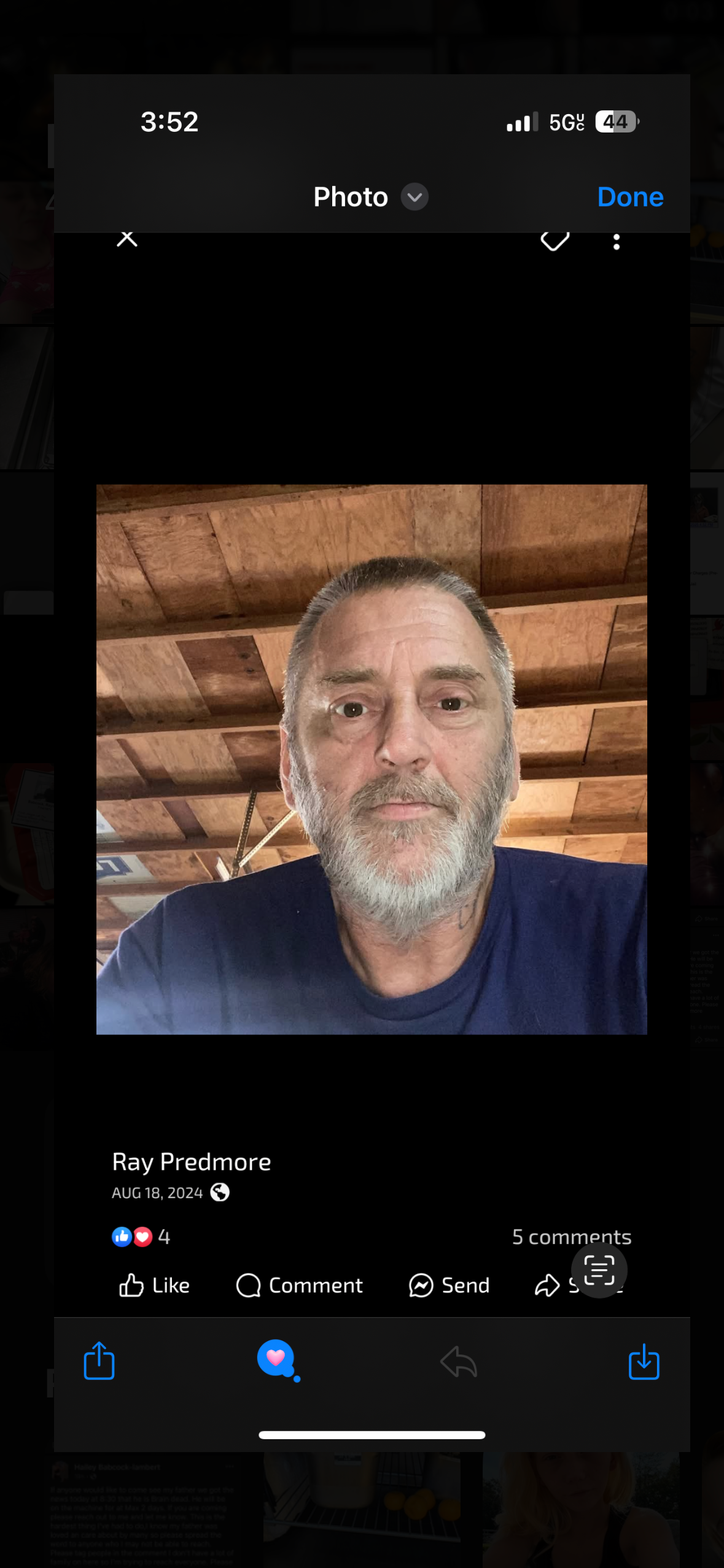 User-uploaded image 1