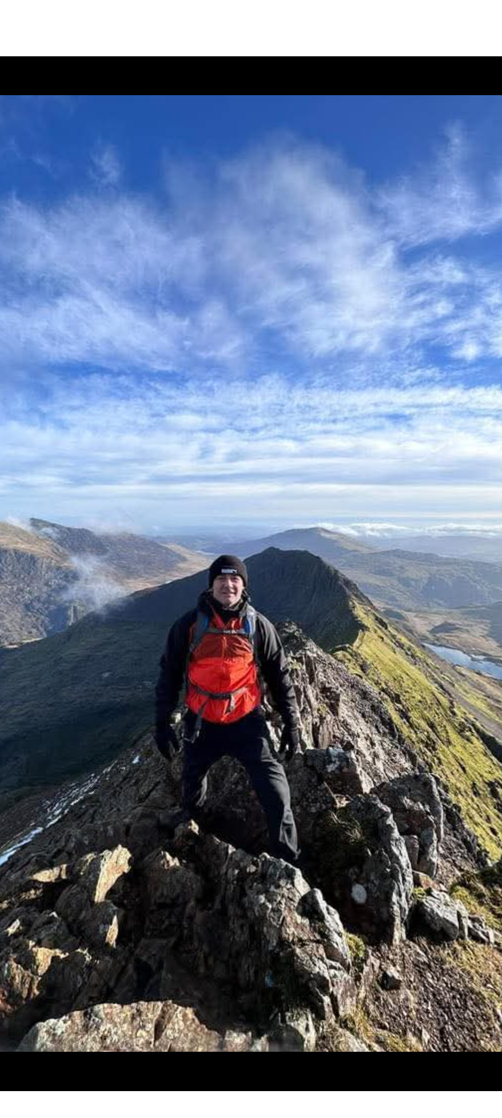 User-uploaded image 1