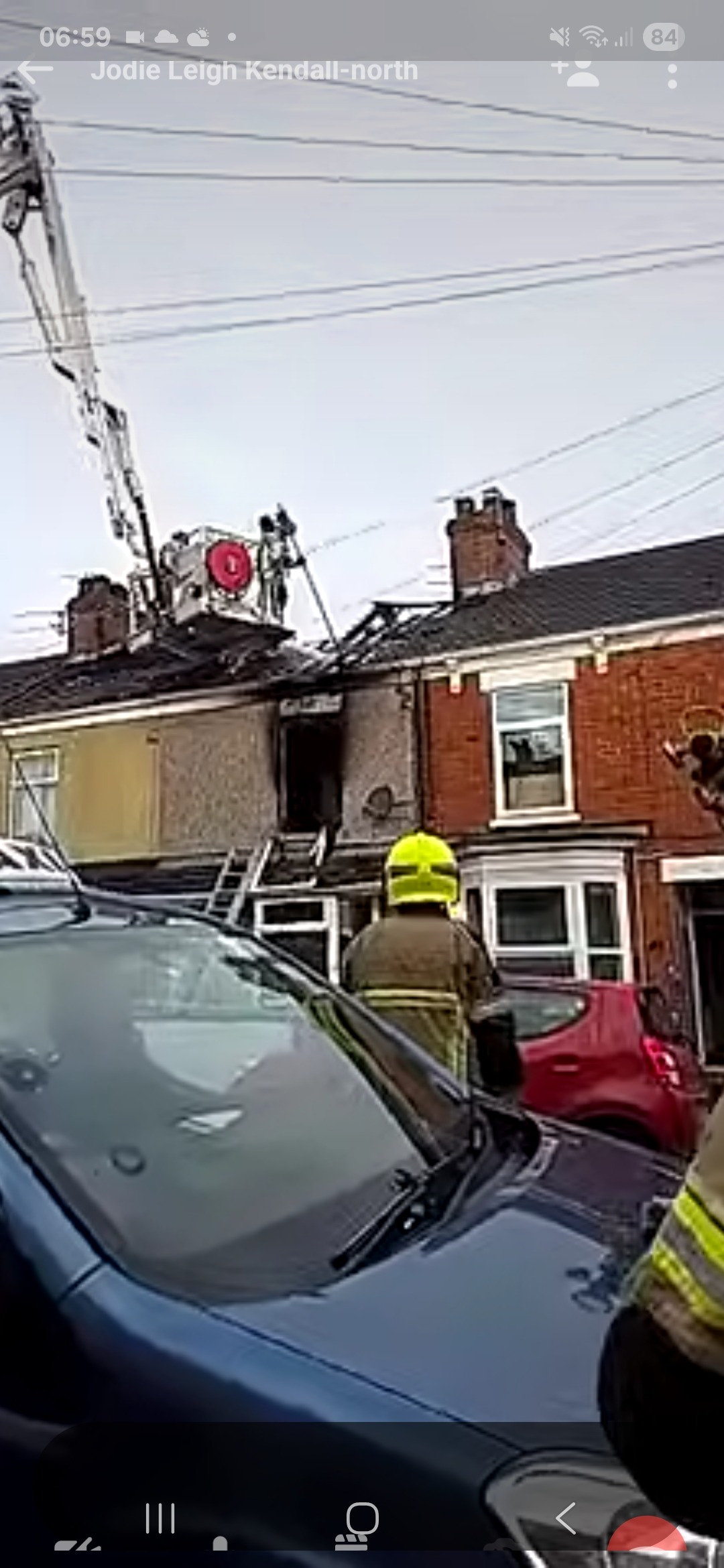 User-uploaded image 1