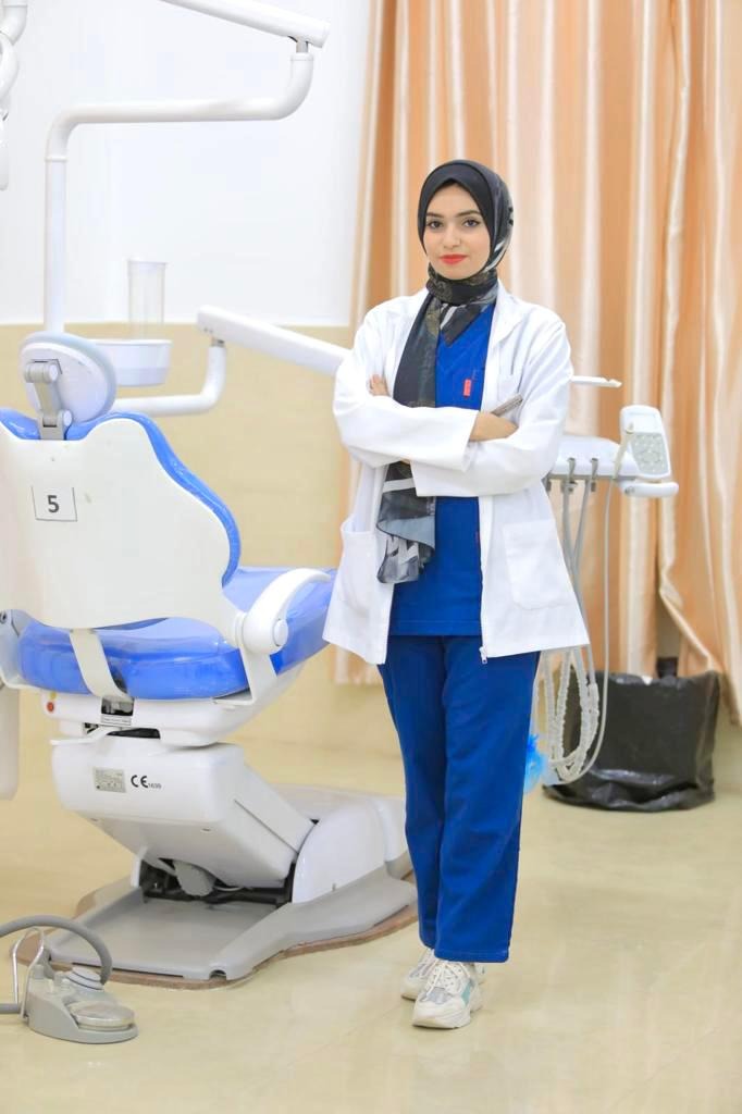 User-uploaded image 1