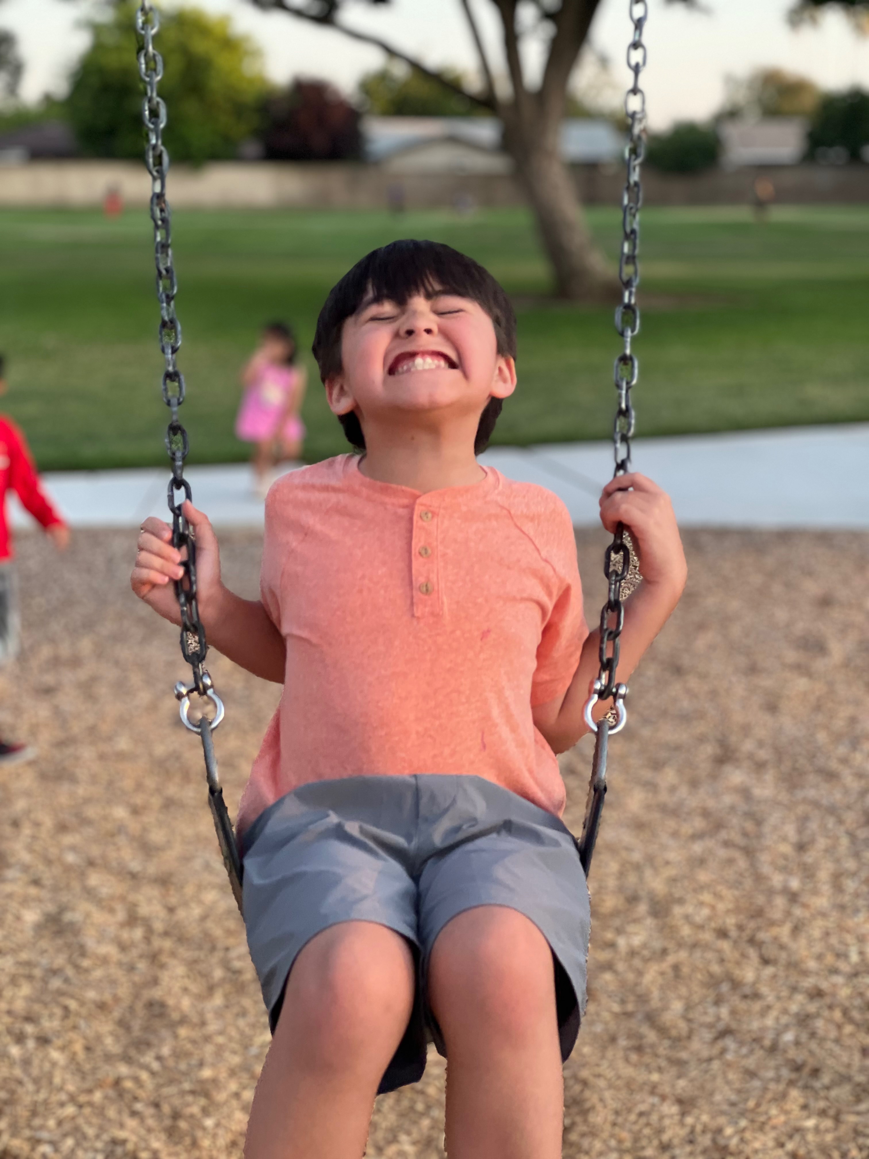 Image téléchargée par l'utilisateur 1