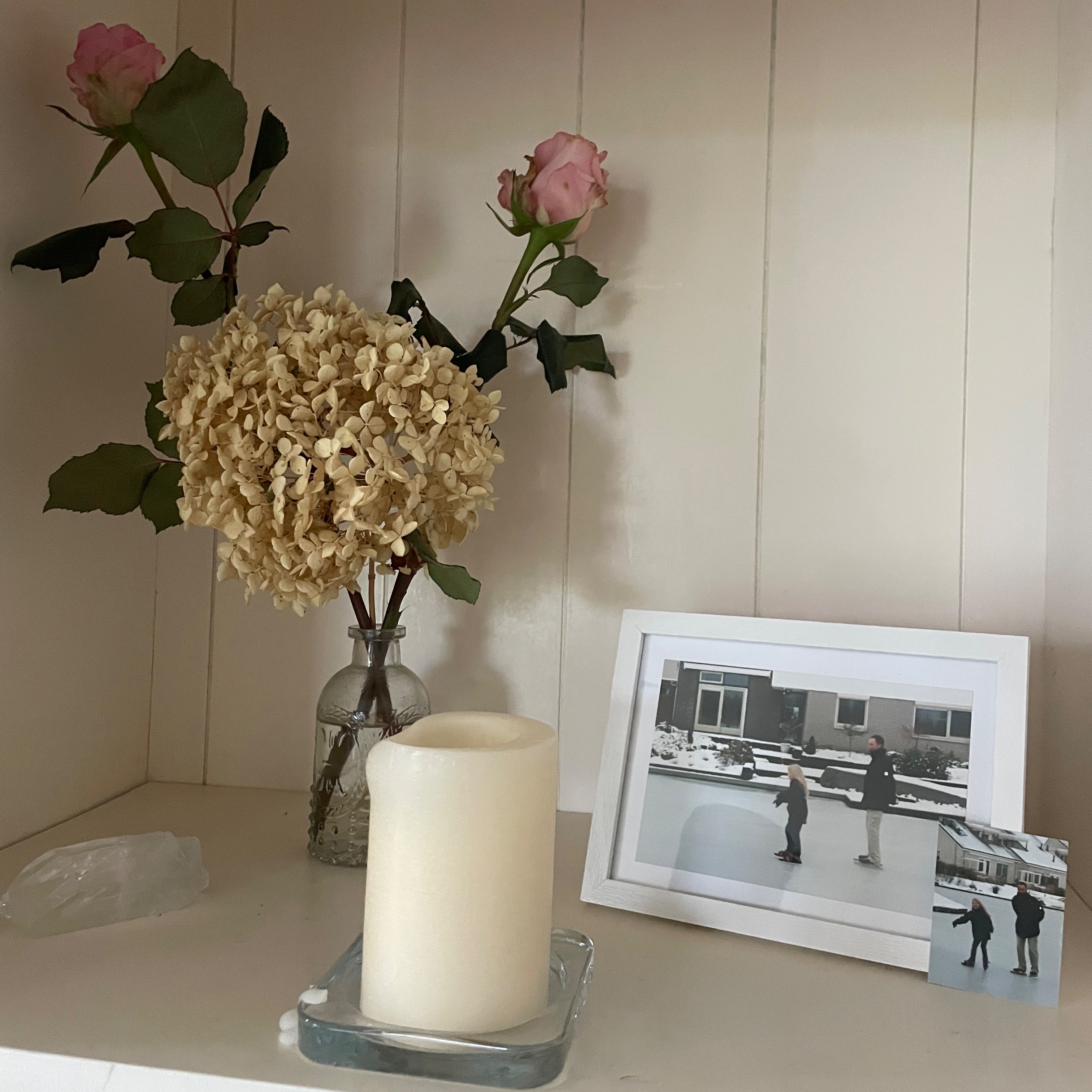 Jaimy Vanenburg (@jaimyvanenburg) • Instagram photos and videos, image size:3024x3024