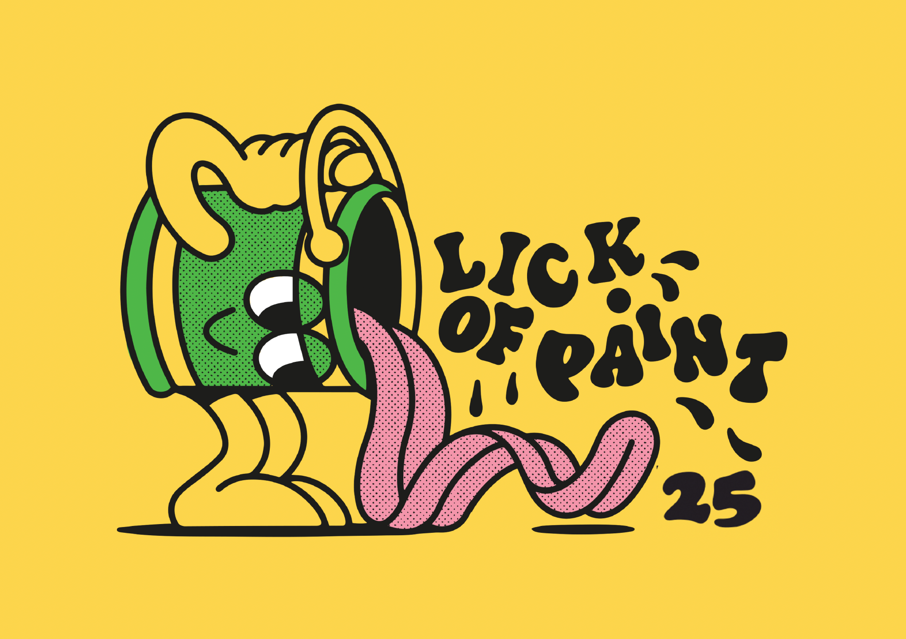 User-uploaded image 1