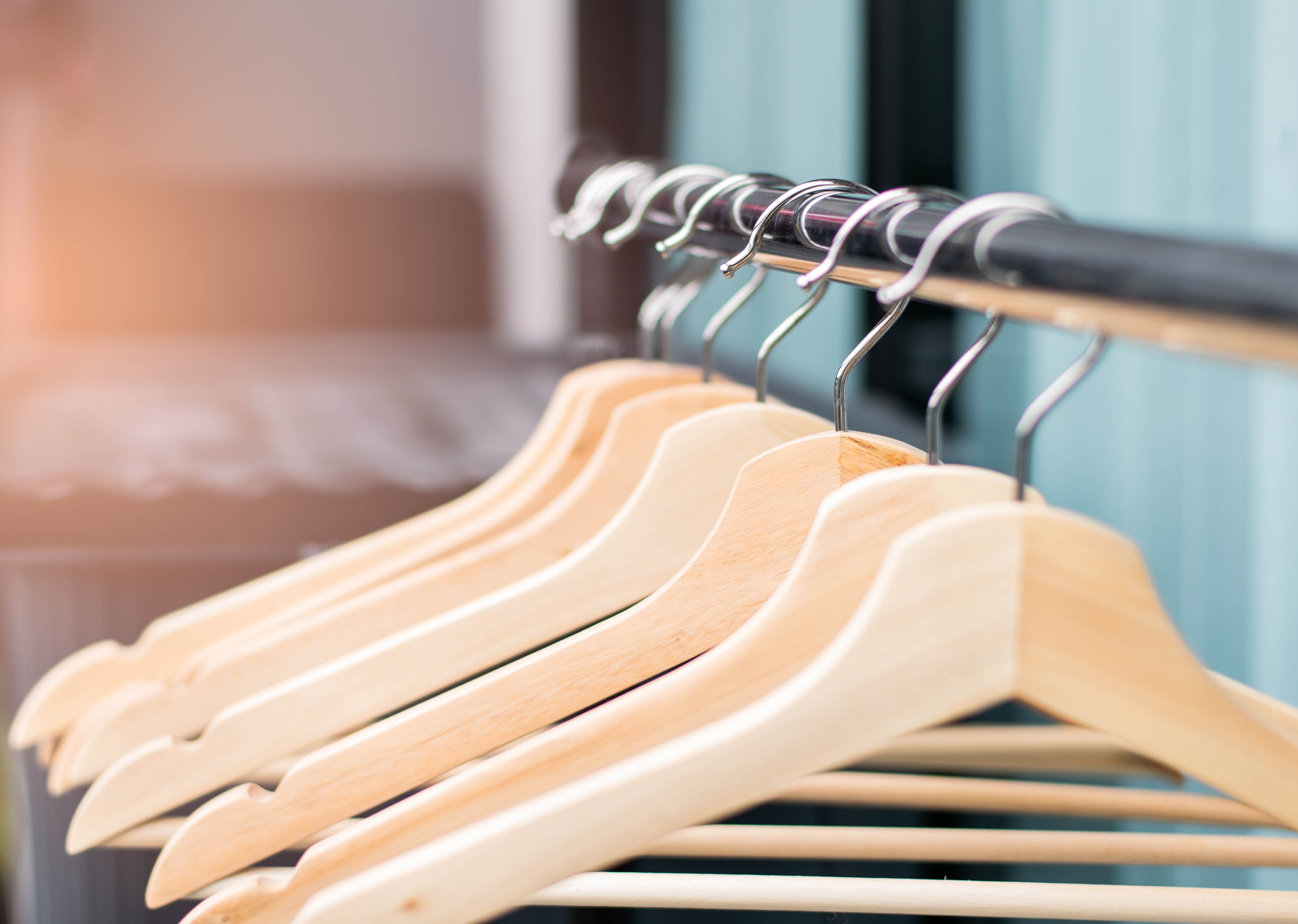 User-uploaded image 1