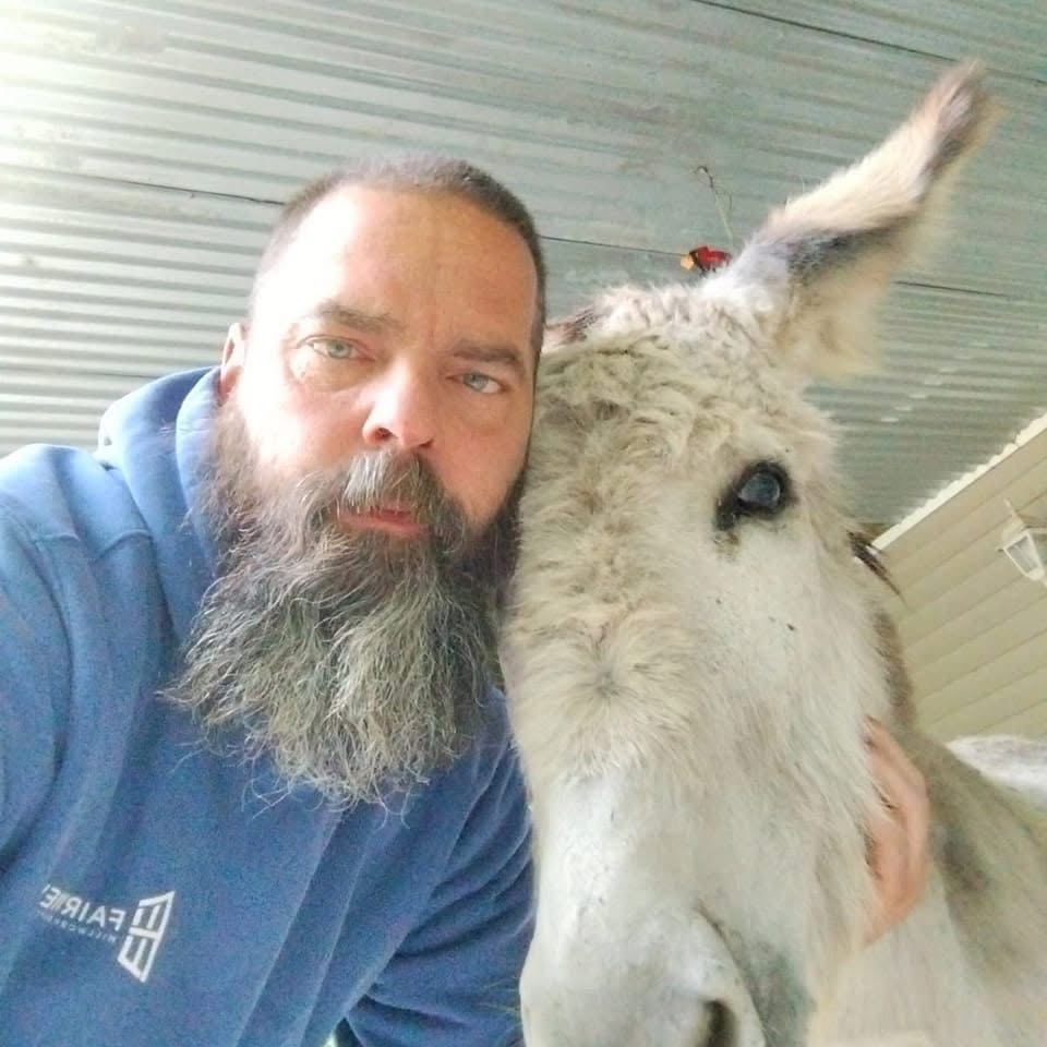 User-uploaded image 1