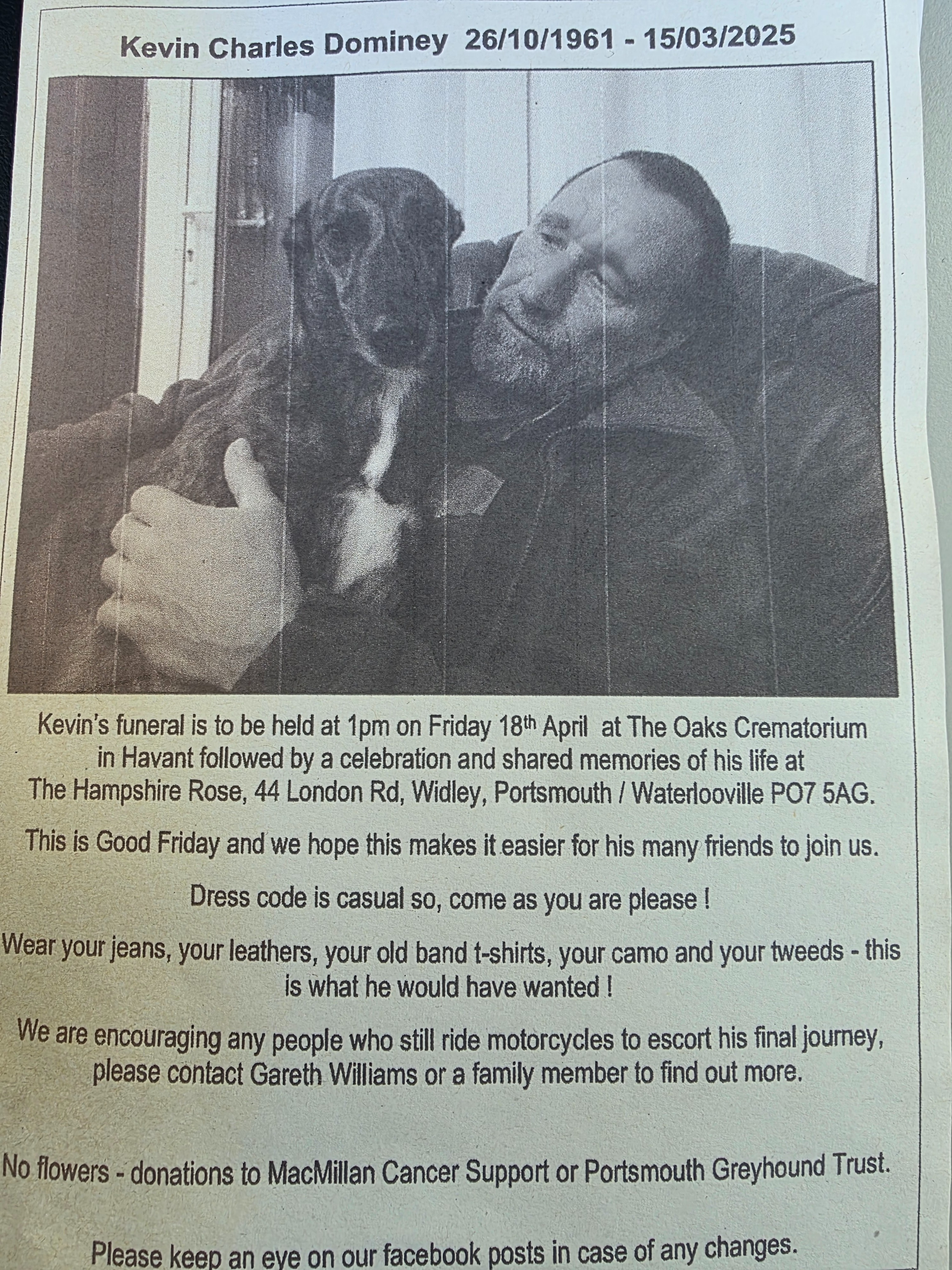 User-uploaded image 1