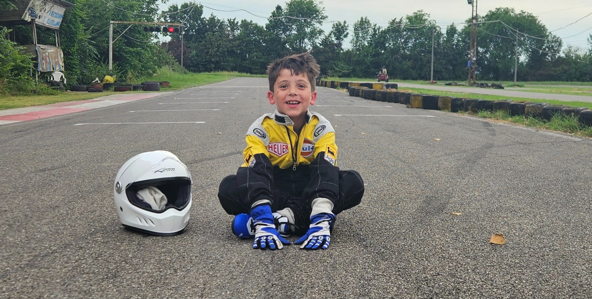 User-uploaded image 1