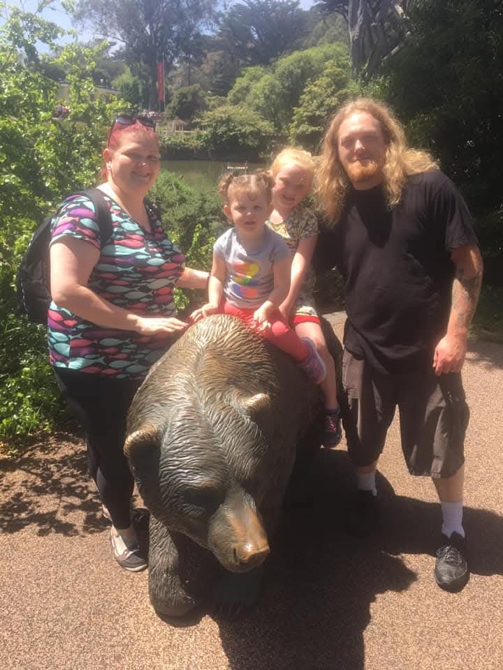 User-uploaded image 1