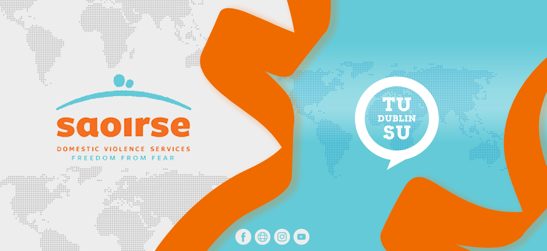 User-uploaded image 1