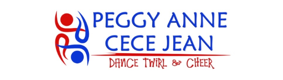 Help Cece's Studio Rise from the Flood campaign photo, 2 of 4