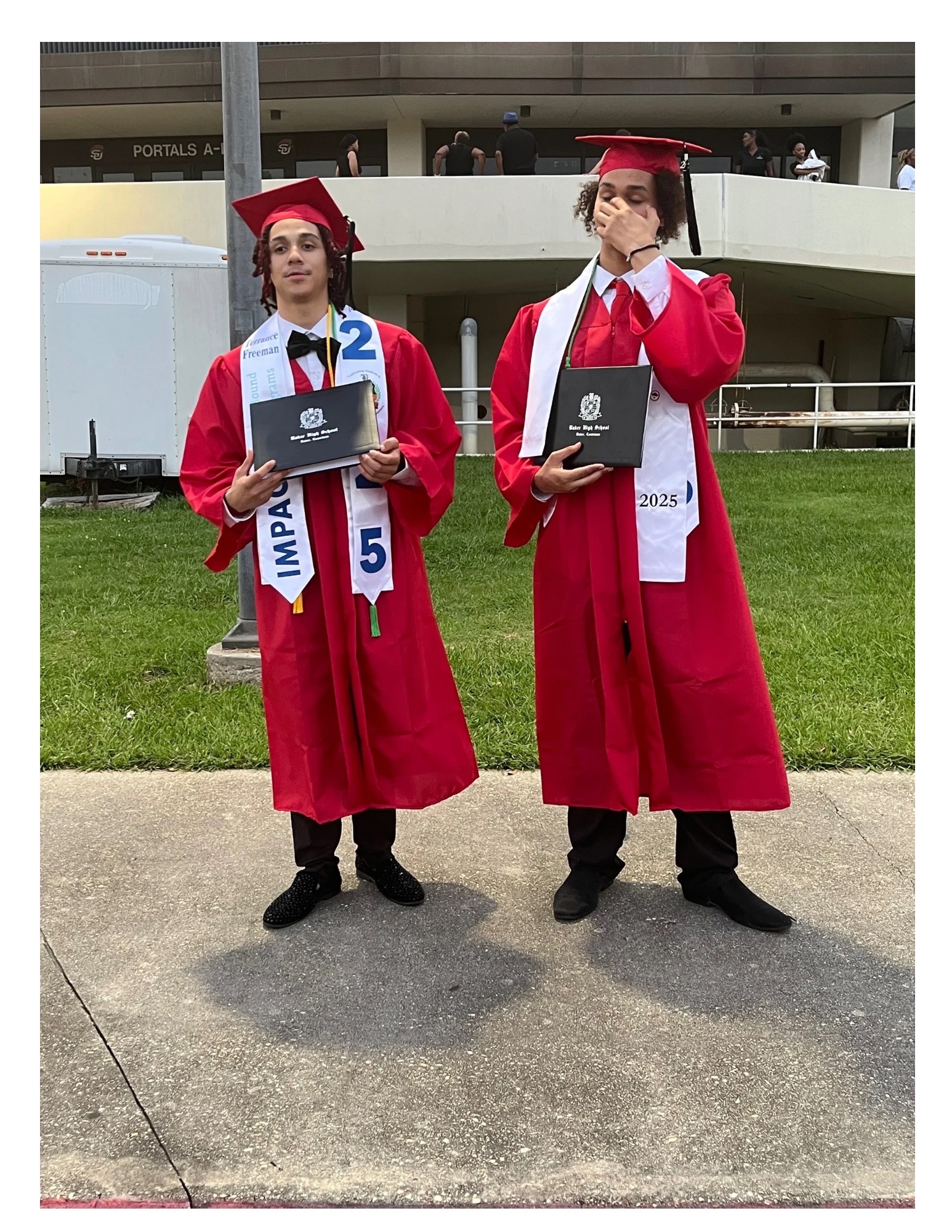 User-uploaded image 1