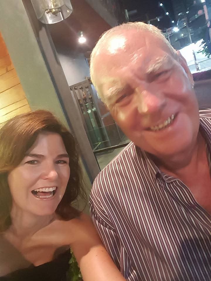 User-uploaded image 2