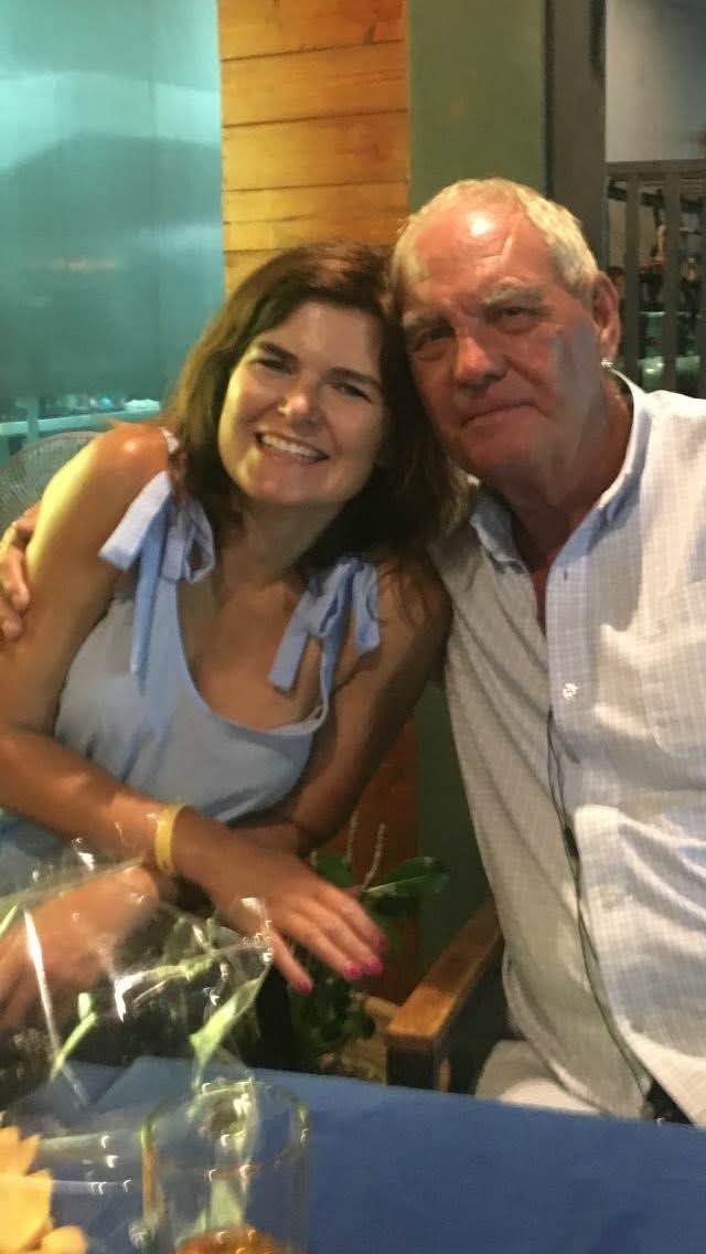 User-uploaded image 1