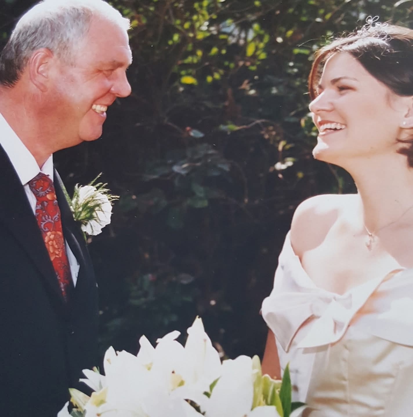 User-uploaded image 3