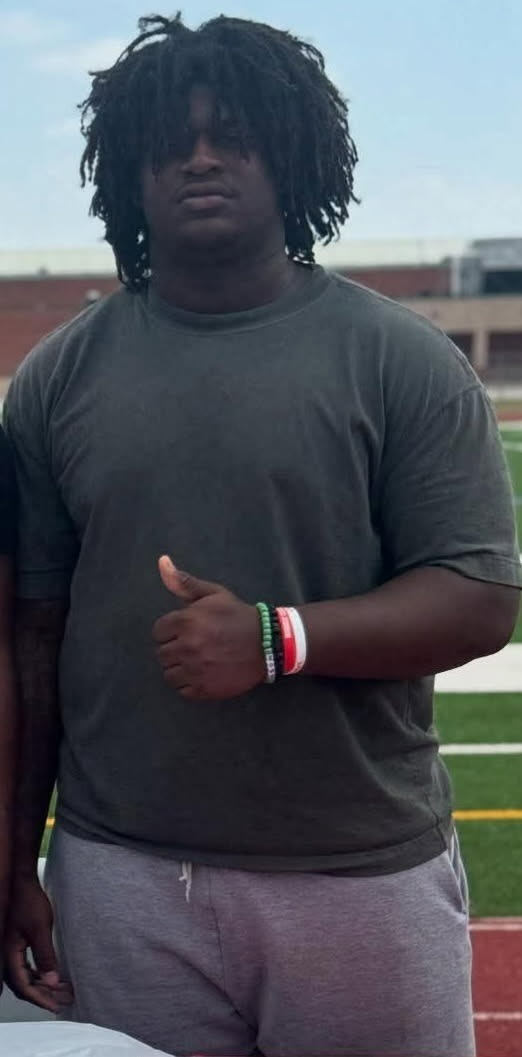 User-uploaded image 1