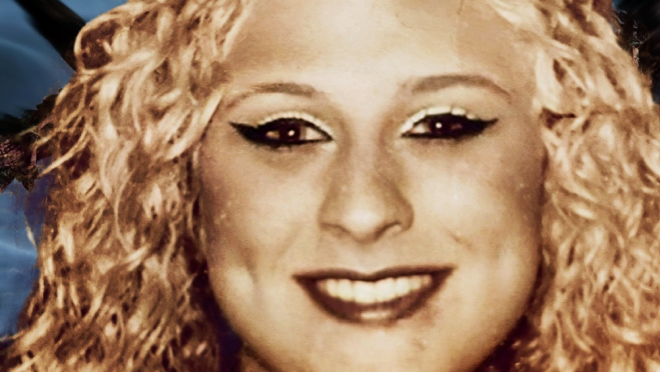 Fundraiser image