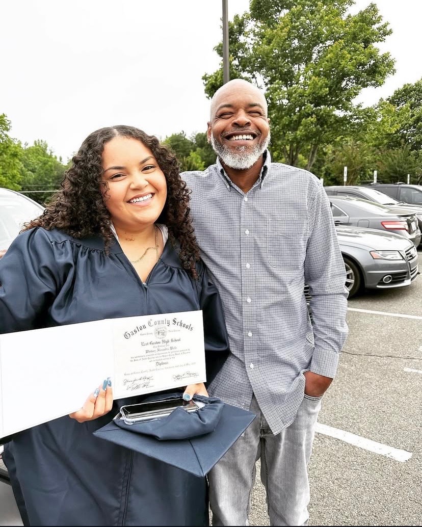 User-uploaded image 1