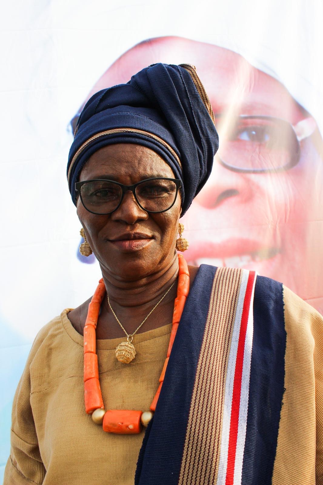 User-uploaded image 1