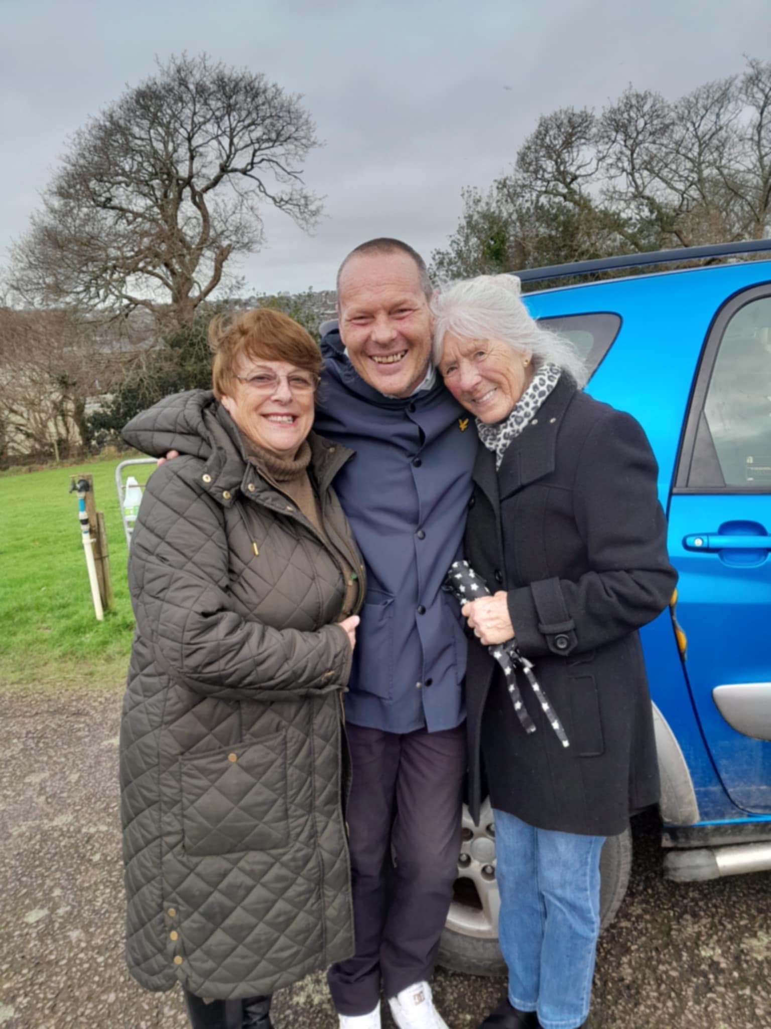 User-uploaded image 1