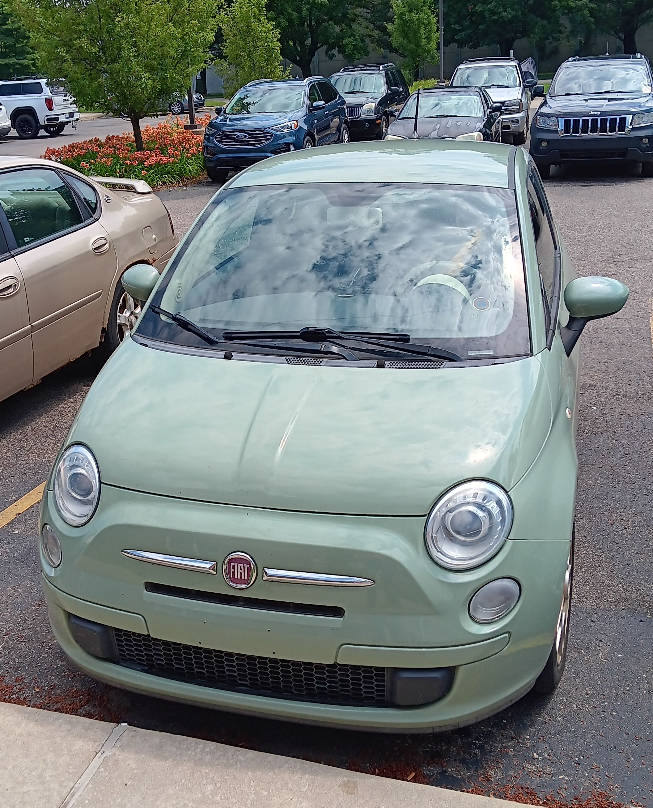 User-uploaded image 1