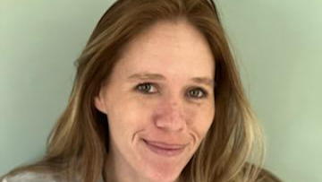 Fundraiser for Brittney Taveras by Cheryl Ucci : Support Ms. Brittney's