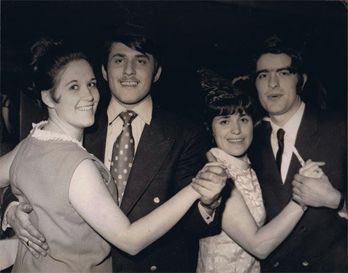 User-uploaded image 1