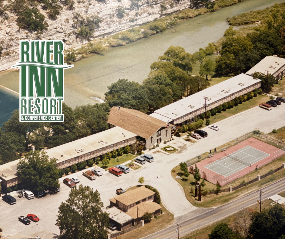Support River Inn's Recovery Journey campaign photo, 2 of 4
