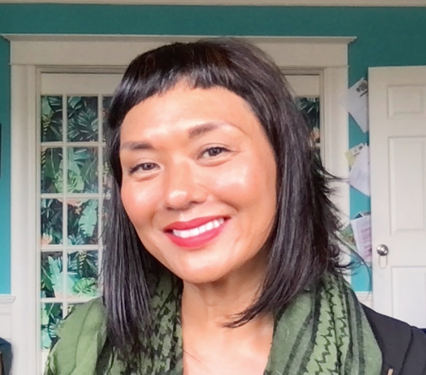 User-uploaded image 1