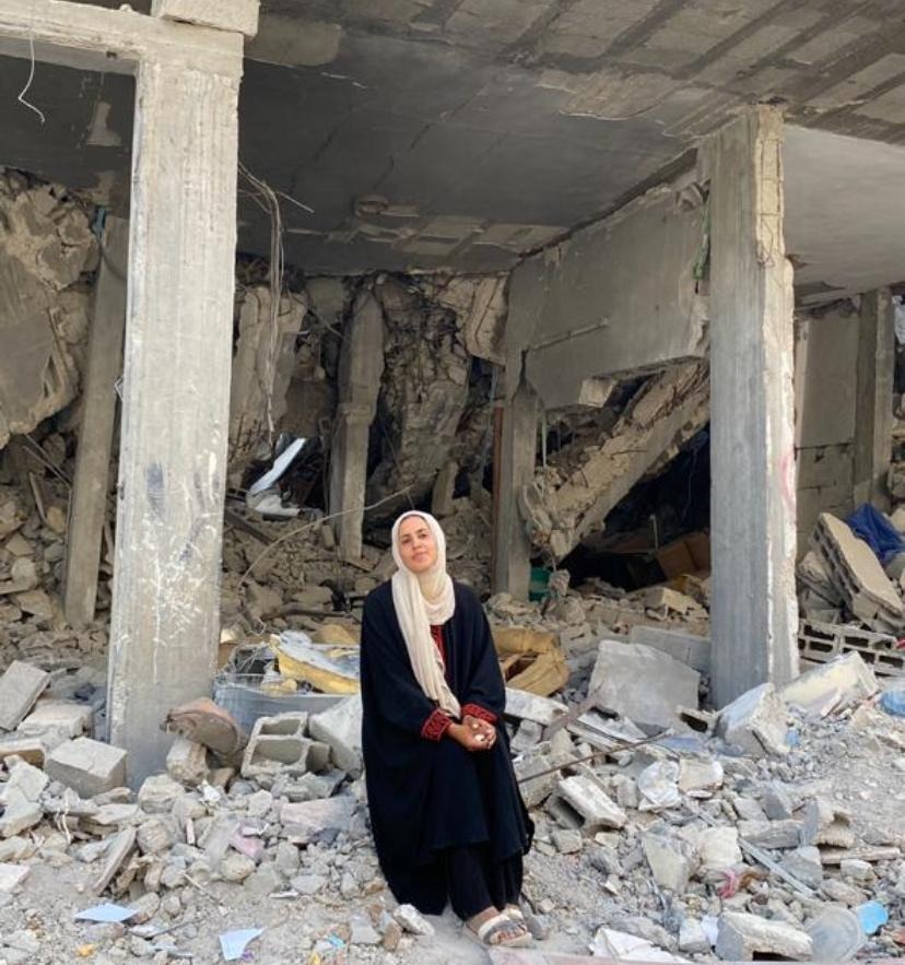 User-uploaded image 1