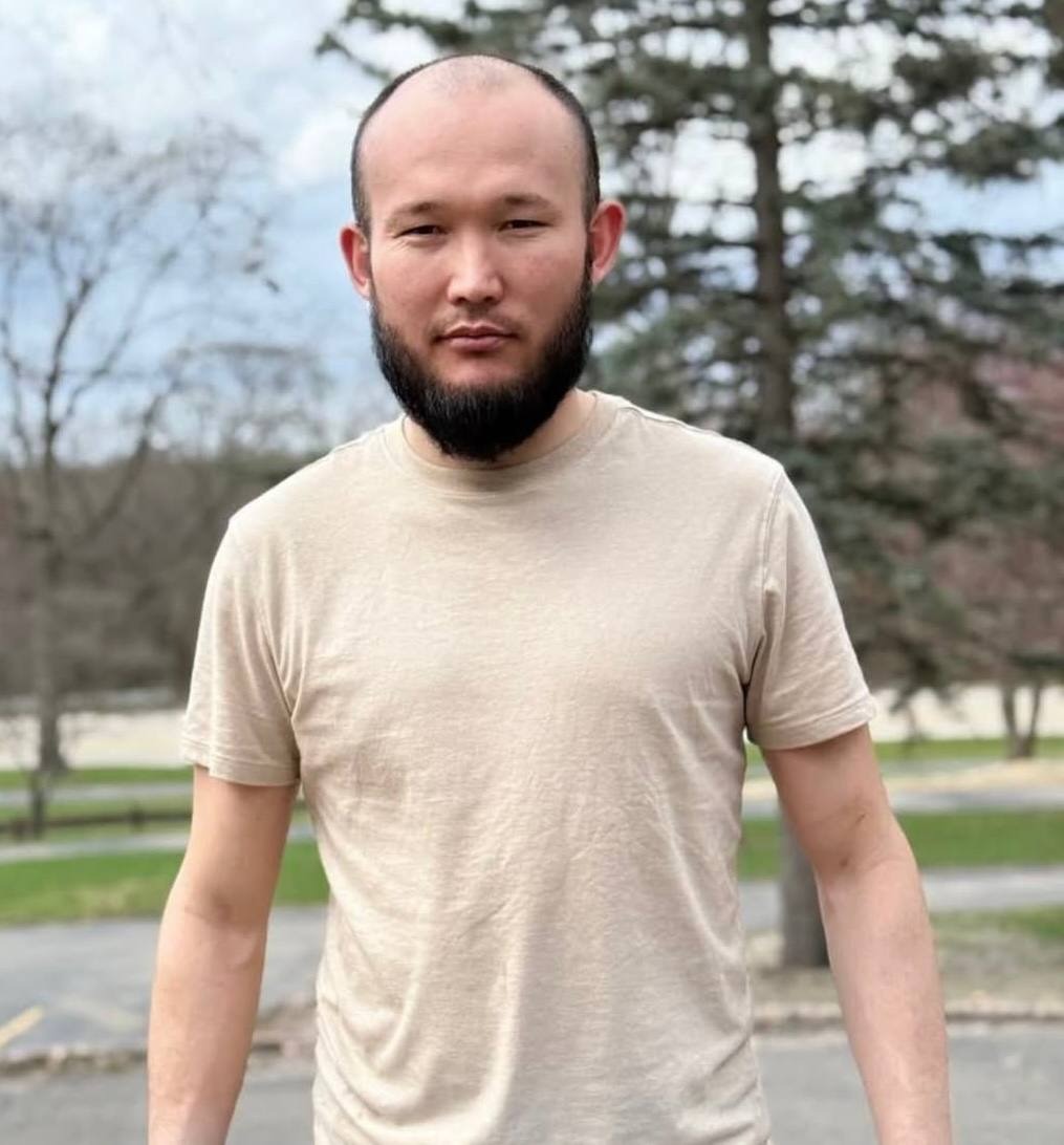 User-uploaded image 1