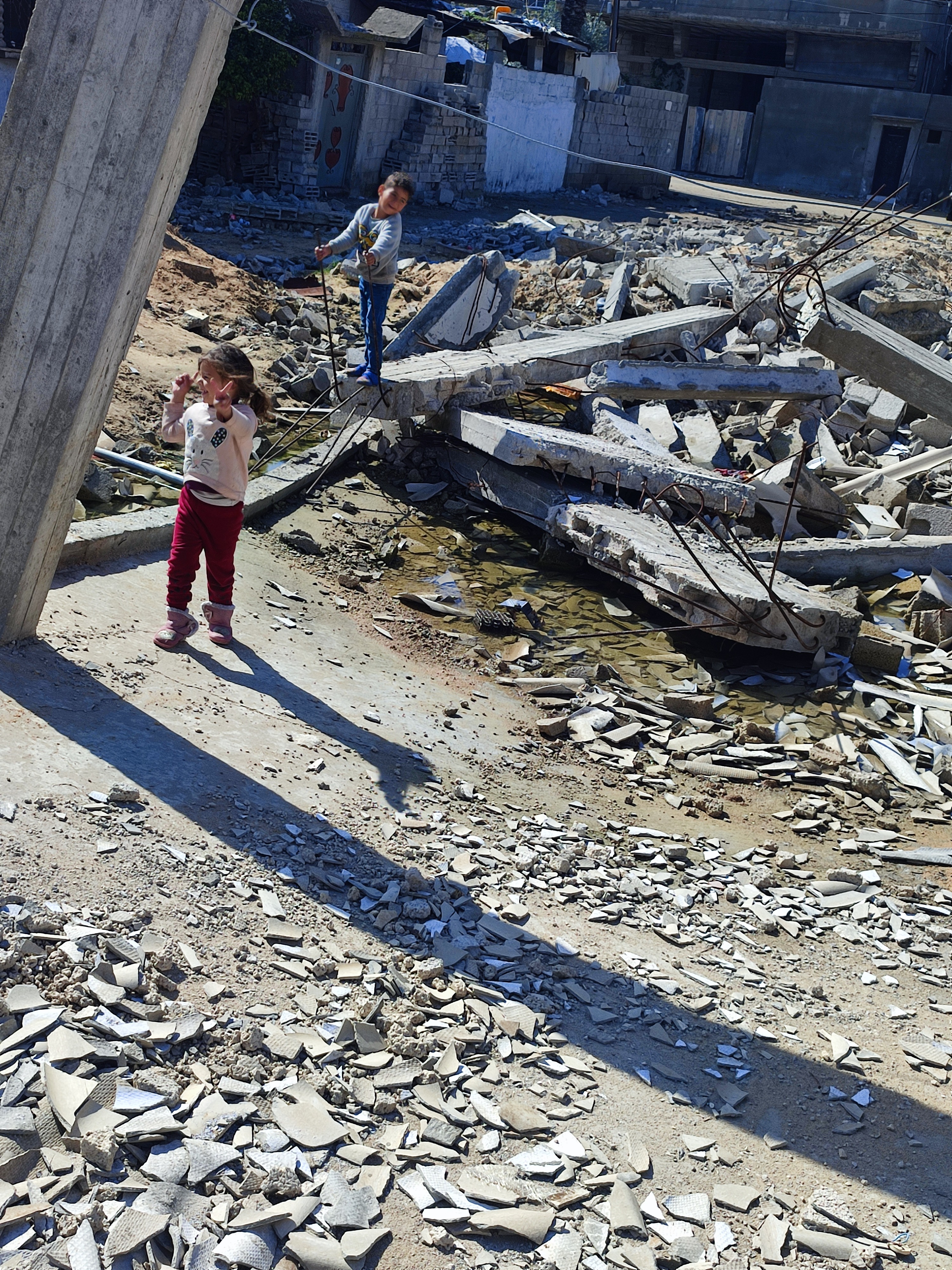 User-uploaded image 1