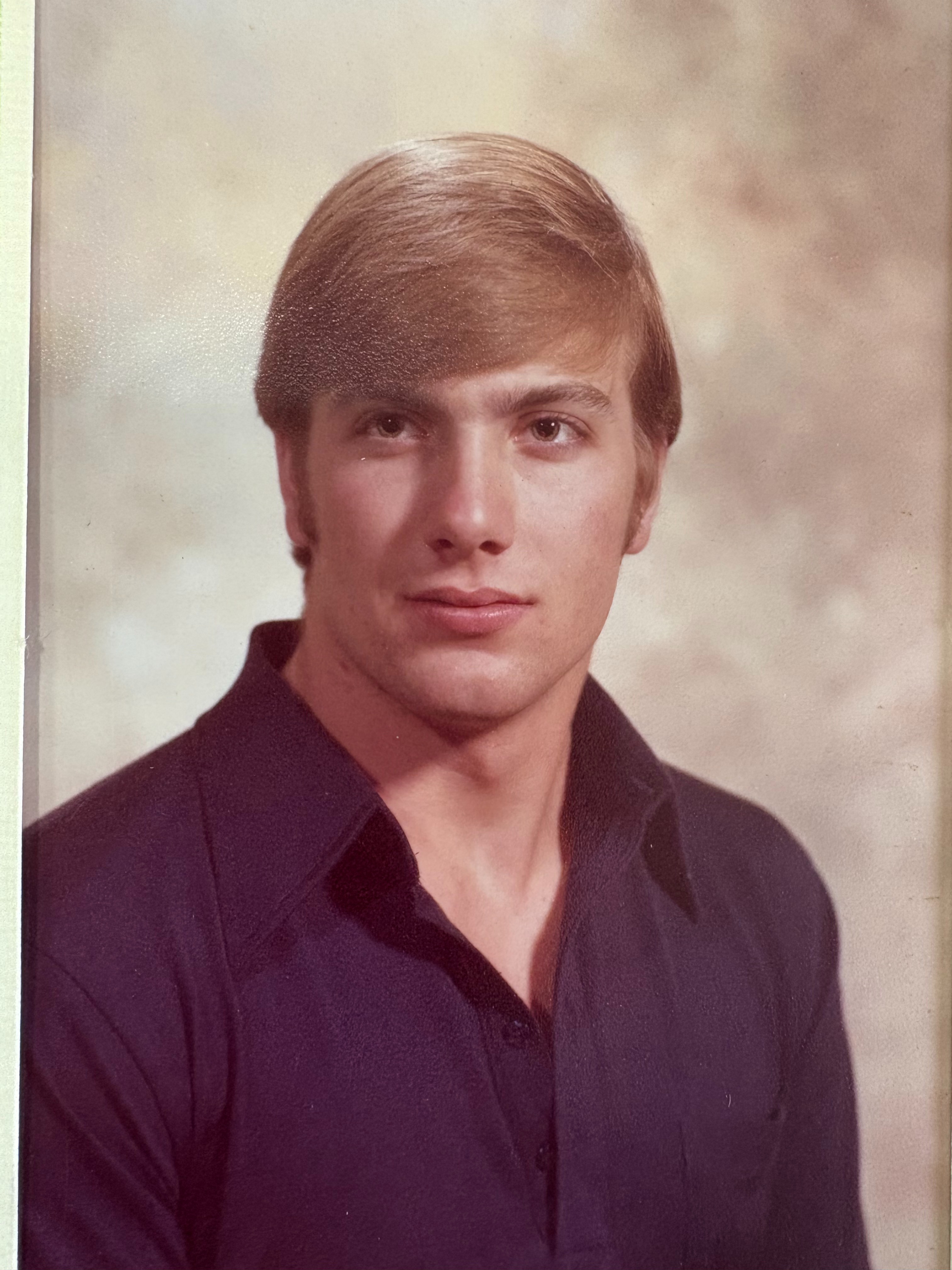 Celebrate Daniel's Life and Legacy campaign photo, 2 of 8