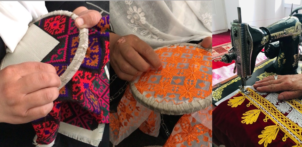 User-uploaded image 1