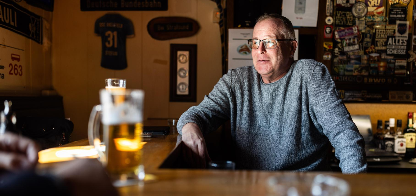 User-uploaded image 1