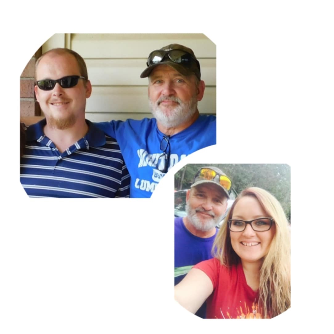 User-uploaded image 1