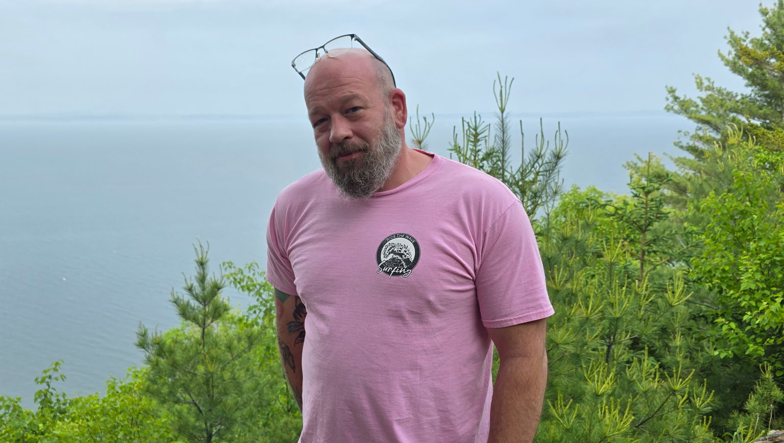 Fundraiser by Chloe Sills : Support for Brian Sills' Funeral Expenses