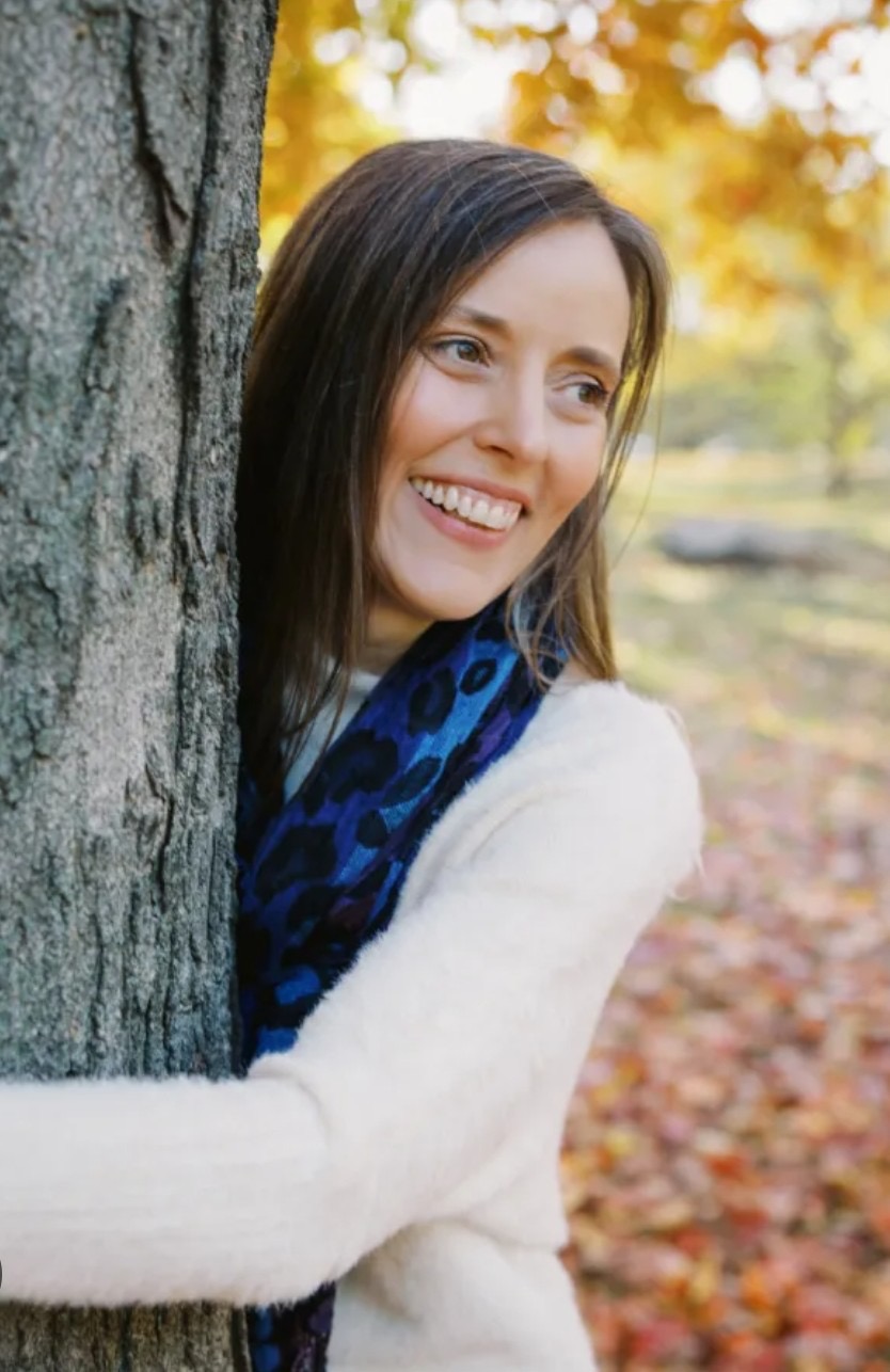 User-uploaded image 1