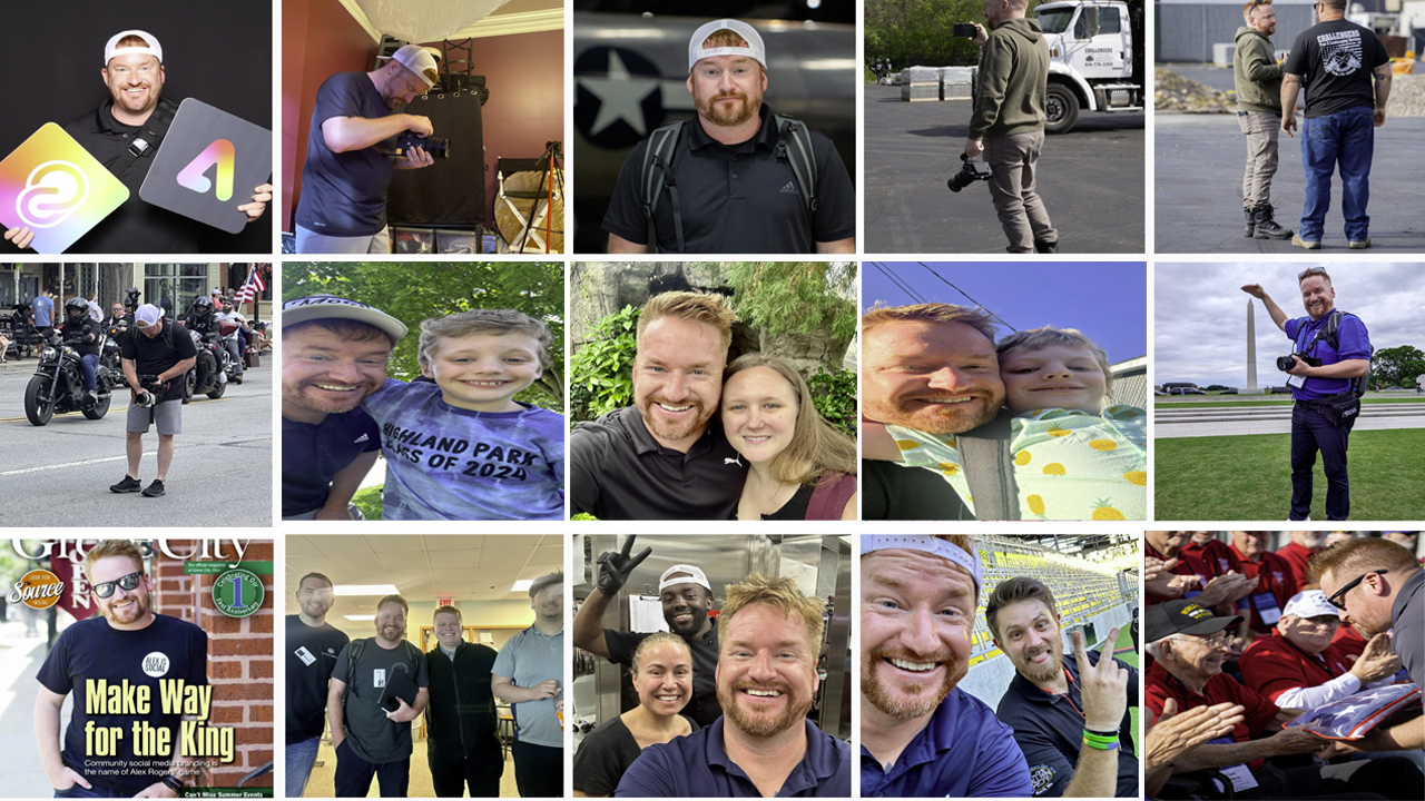 User-uploaded image 1