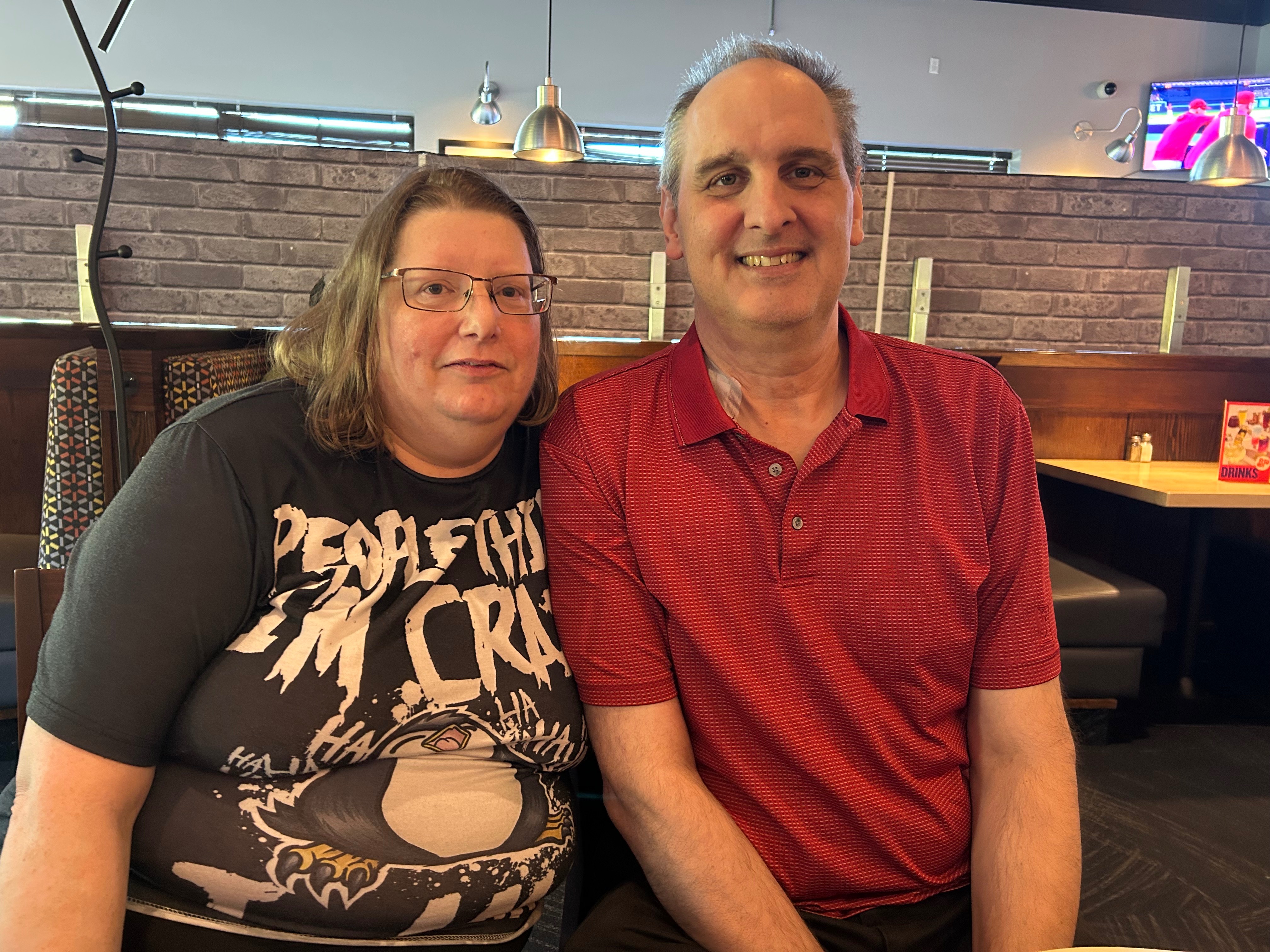 User-uploaded image 1