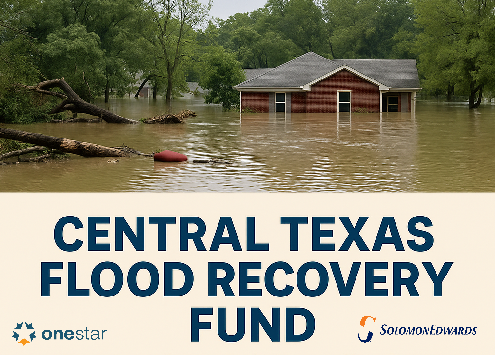 User-uploaded image 1